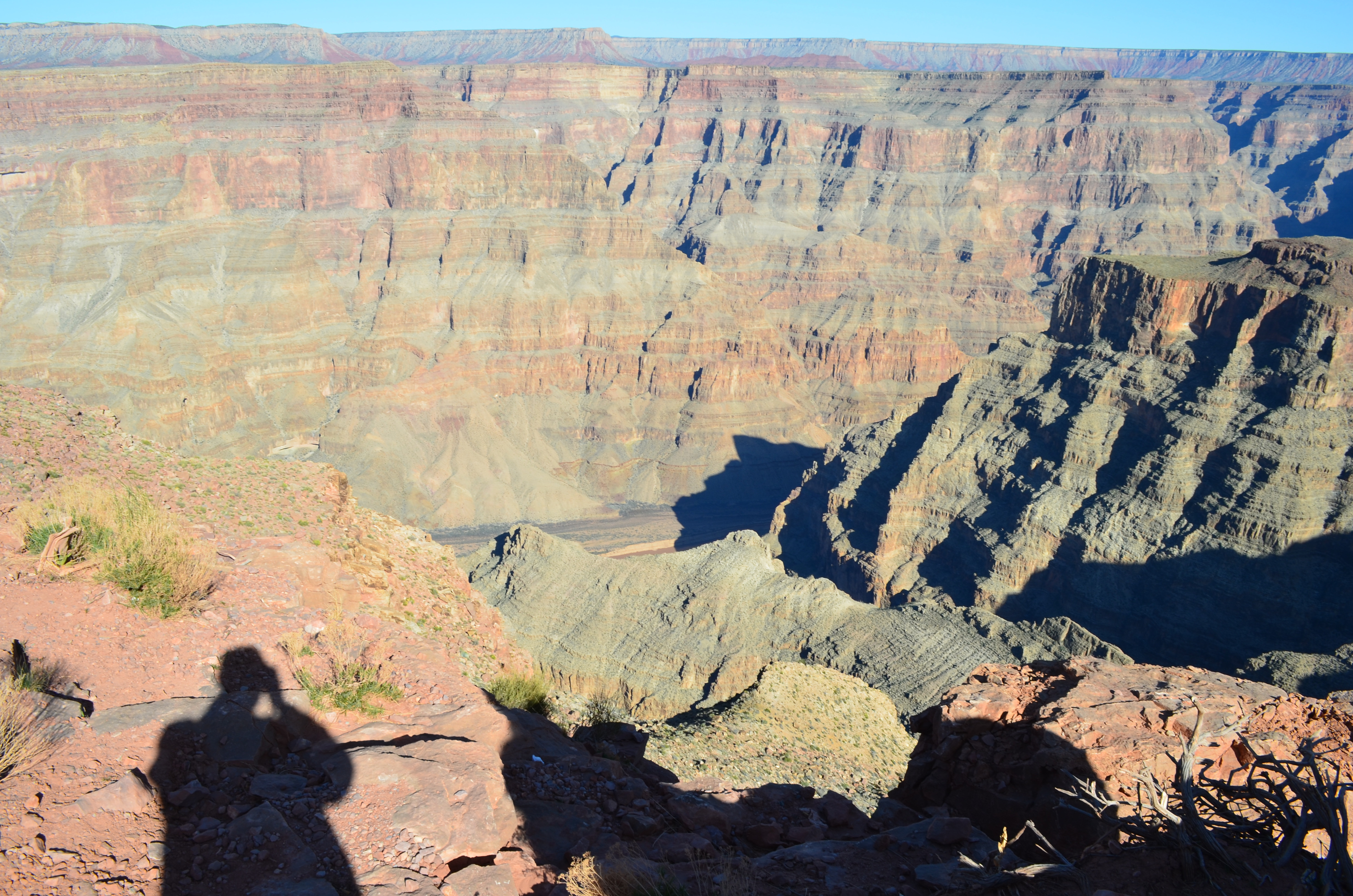 ./2016/04 - Las Vegas/Grand Canyon Skywalk/DSC_0336.JPG